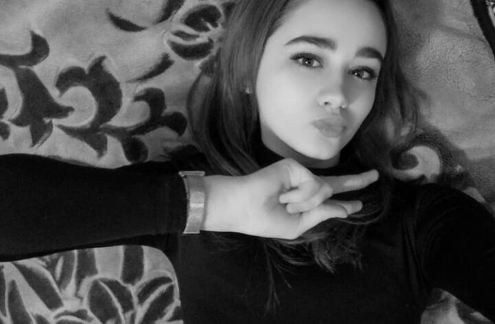 ���� 24556145 ������� �����, 25 ���, ���� ���������� � ������