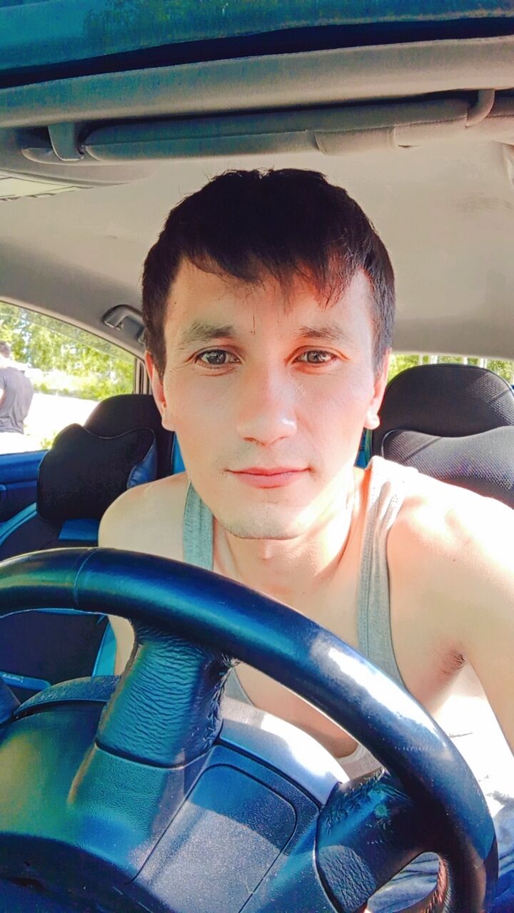 ���� 35689855 ������� ����, 27 ���, ���� ���������� � �������