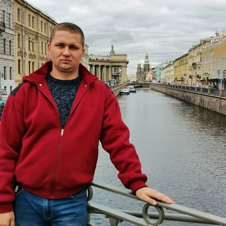 ���������� �����������, ���� ������� ����, 31 ���, ������������ ��� ������, ����� � ���������, c�������� ���������