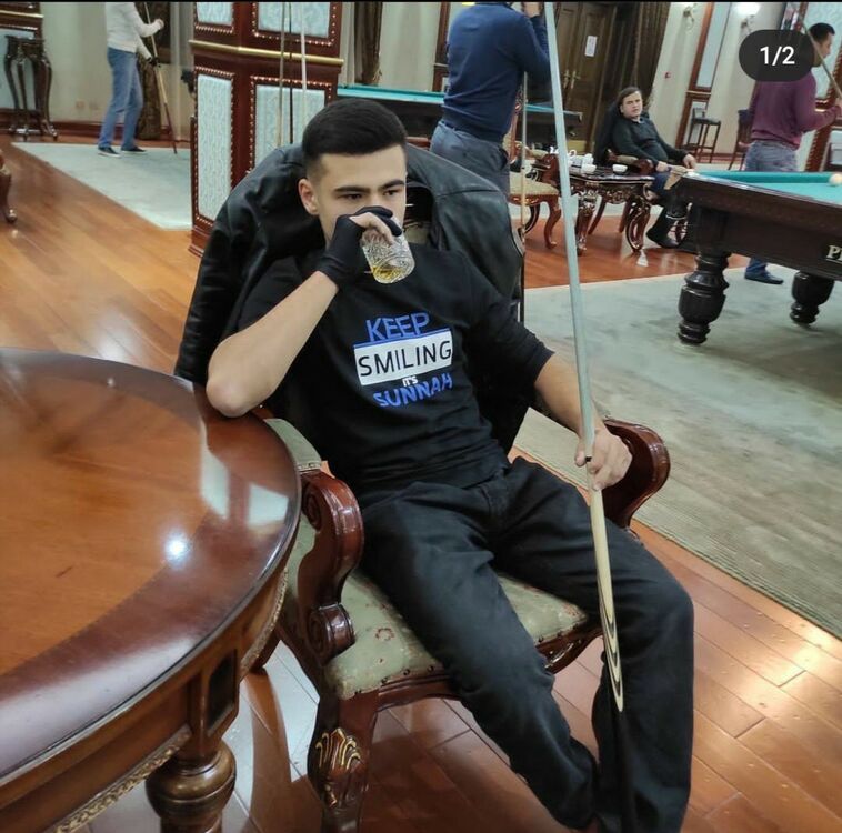 ���� 26162545 ����� �����, 23 ����, ���� ���������� � �������