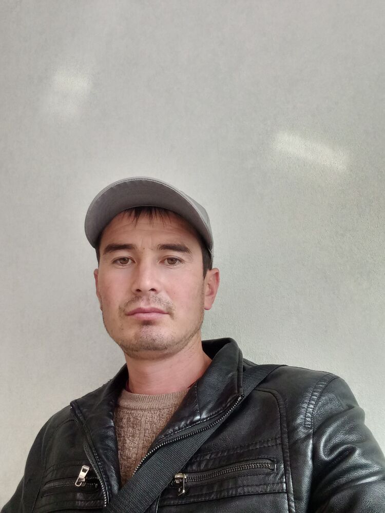  -,   , 32 ,   ,   