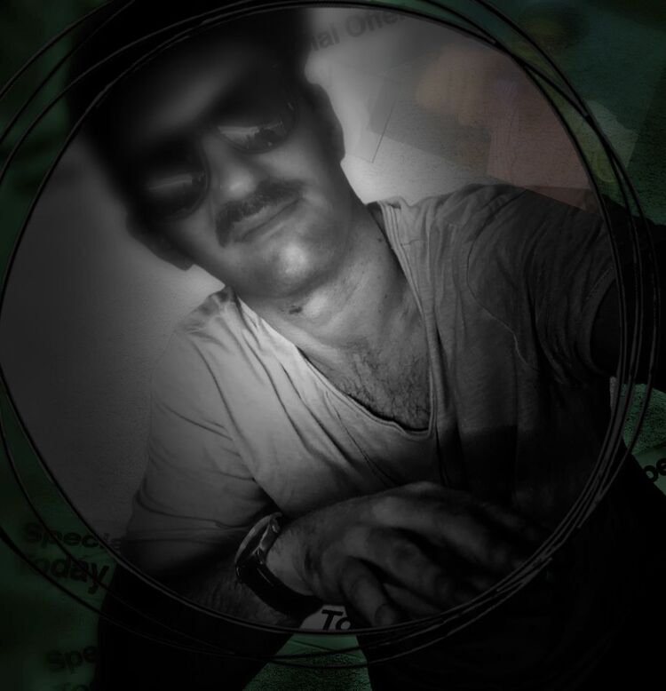 ���� 44957795 ������� Dexter, 40 ���, ���� ���������� � ������������