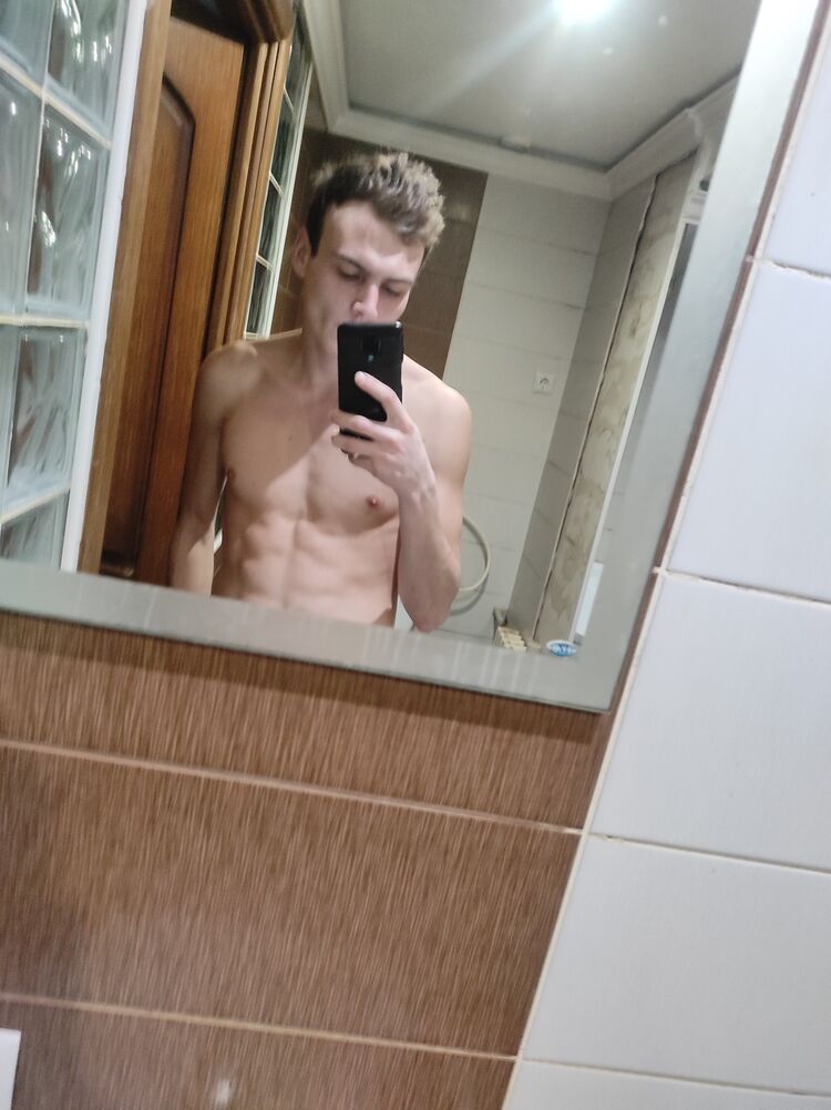 ���� 25057285 ������� ������, 27 ���, ���� ���������� � �������