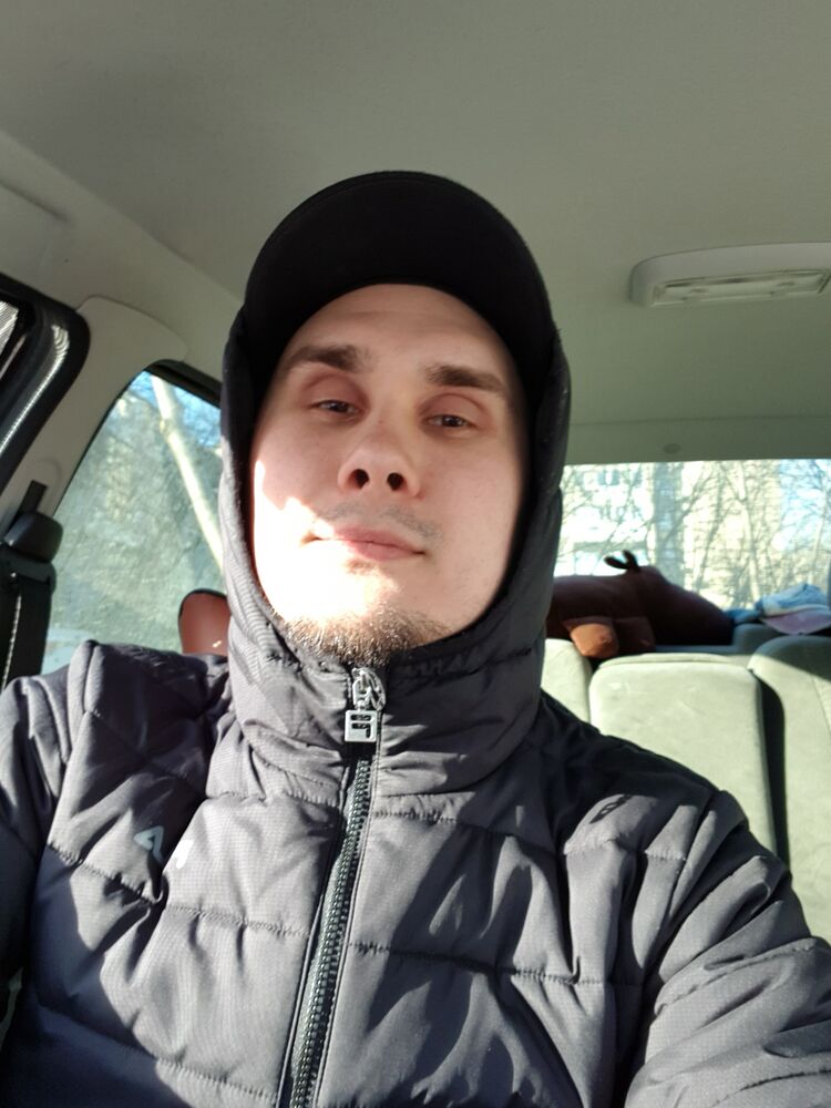  --,   , 32 ,   ,   