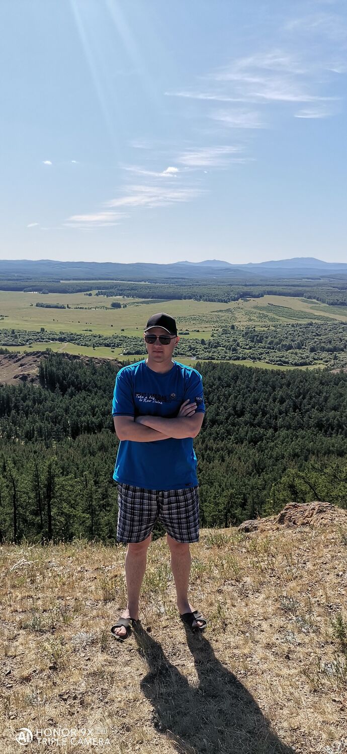 ���� 23479785 ������� ������, 40 ���, ���� ���������� � ������������