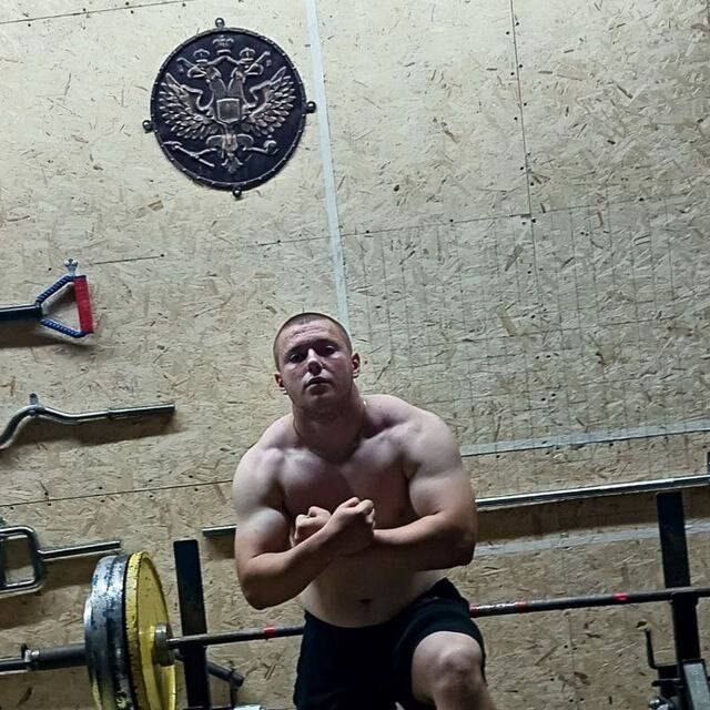 ���� 46690135 ����� �������, 25 ���, ���� ���������� � ������