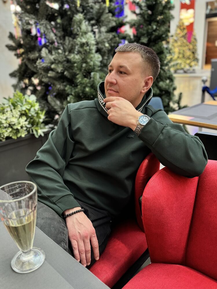 ���� 49430665 ������� ���������, 34 ����, ���� ���������� � ������