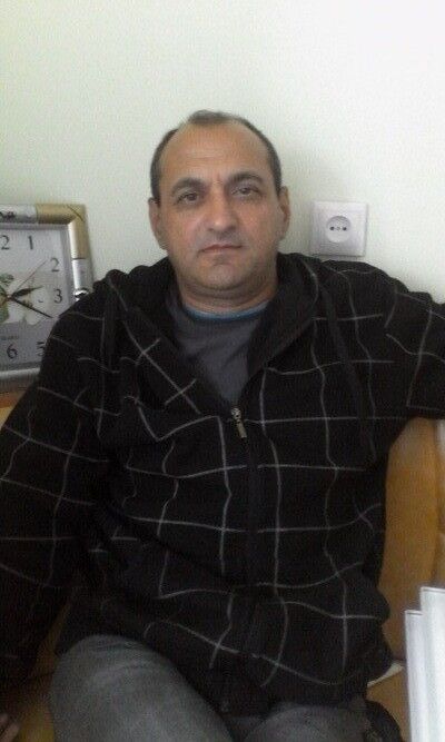  16847205  Telman, 62 ,    