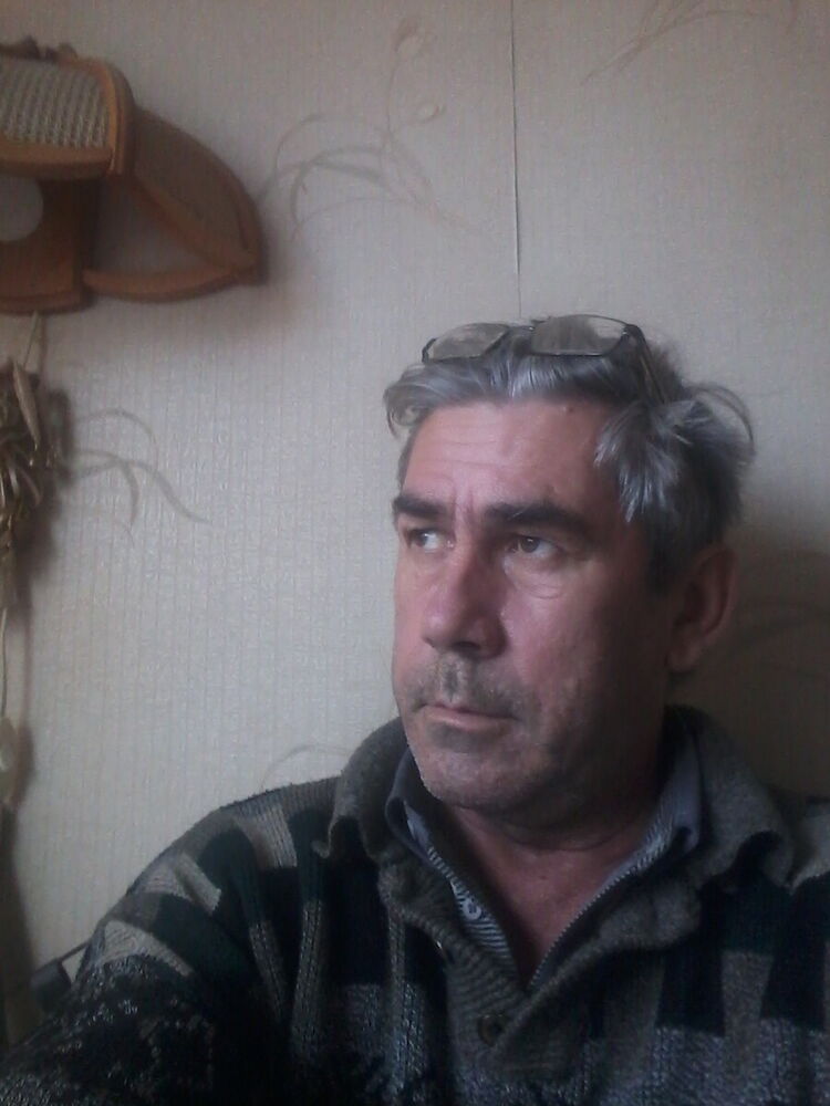 ���������� �����-���������, ���� ������� ������������, 58 ���, ������������ ��� ������, ����� � ���������, c�������� ���������