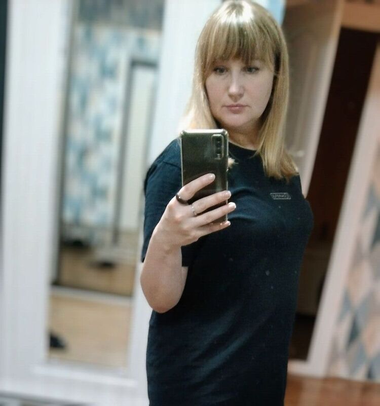 ���������� �����, ���� ������� �������, 42 ����, ������������ ��� ����� � ���������, c�������� ���������