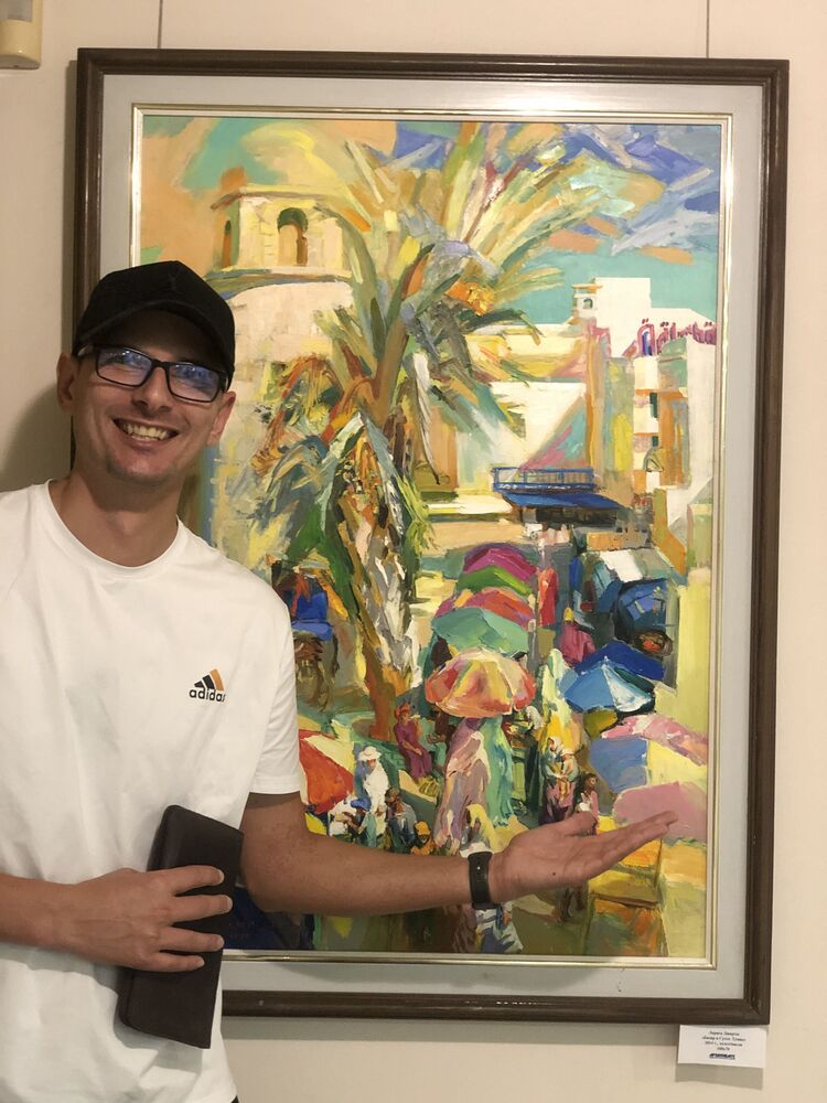 ���� 46223125 ������� ������, 35 ���, ���� ���������� � �������