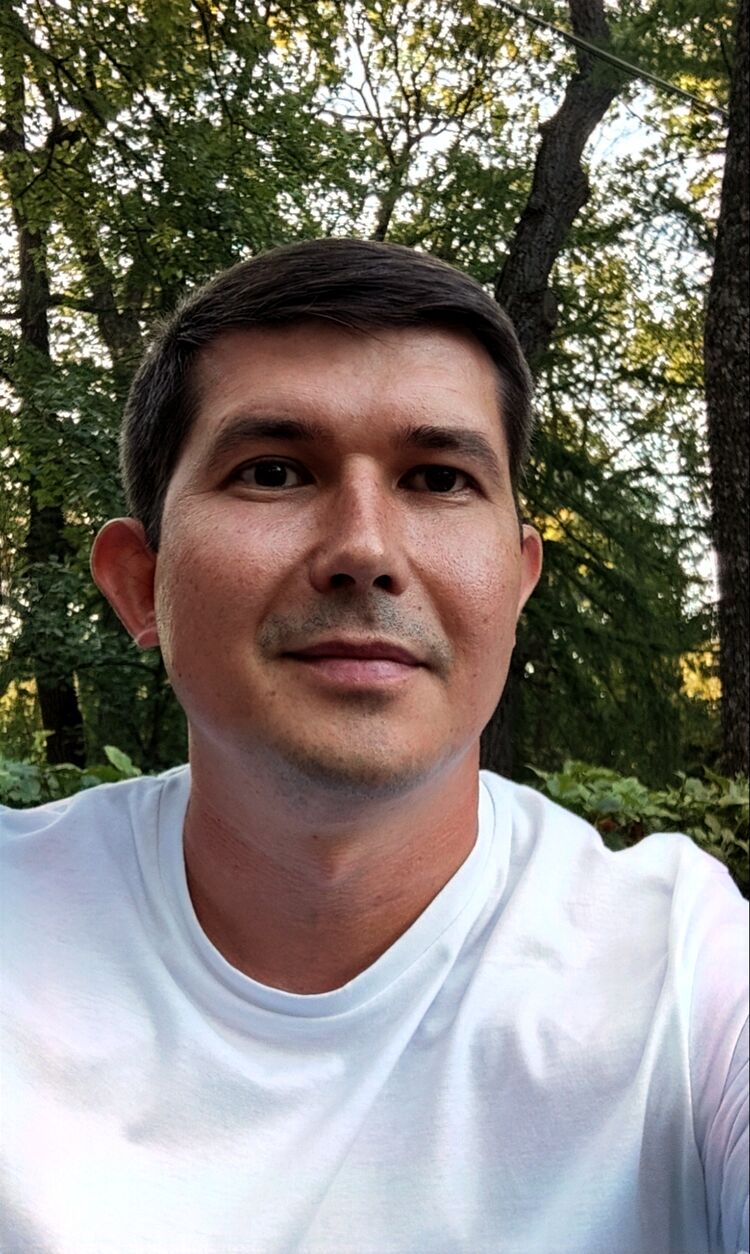 ���� 44971455 ������� �����, 41 ���, ���� ���������� � ������