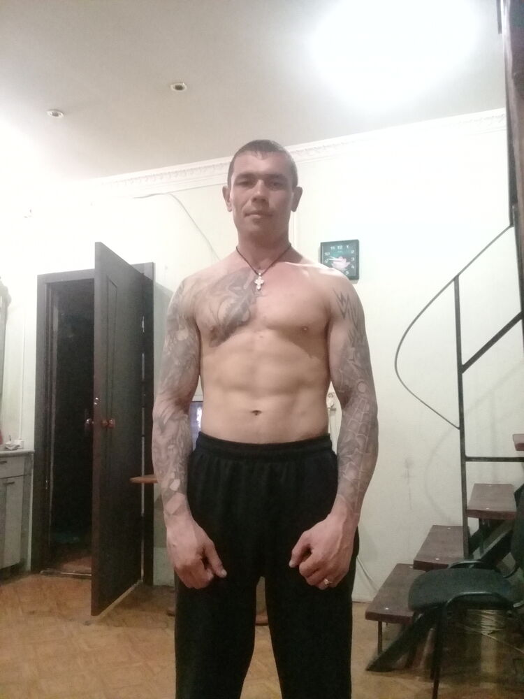 ���������� �����������, ���� ������� ������, 36 ���, ������������ ��� ����� � ���������, c�������� ���������