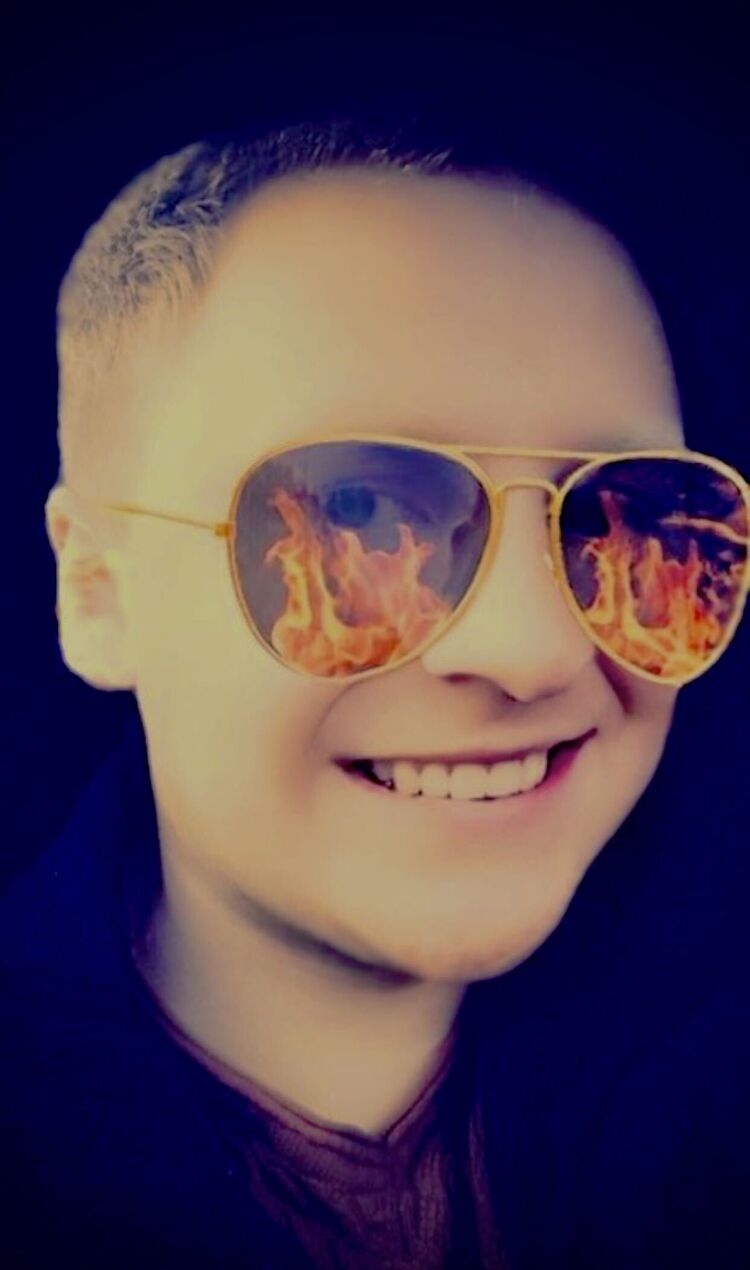 ���������� ������, ���� ������� ��������, 32 ����, ������������ ��� ������, ����� � ���������