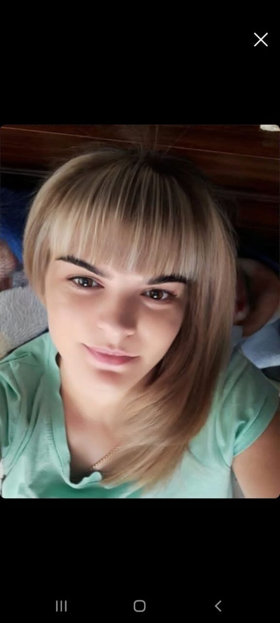 ���� 40785555 ������� �����, 27 ���, ���� ���������� � ������