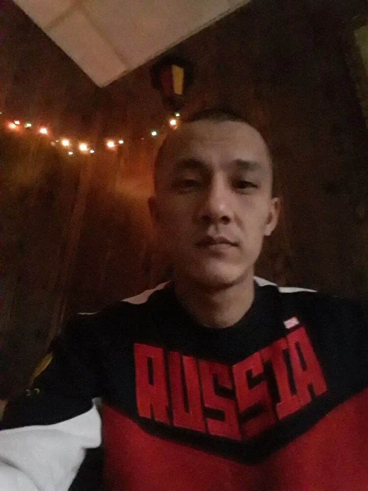 ���� 34210475 ������� ������, 30 ���, ���� ���������� � �����