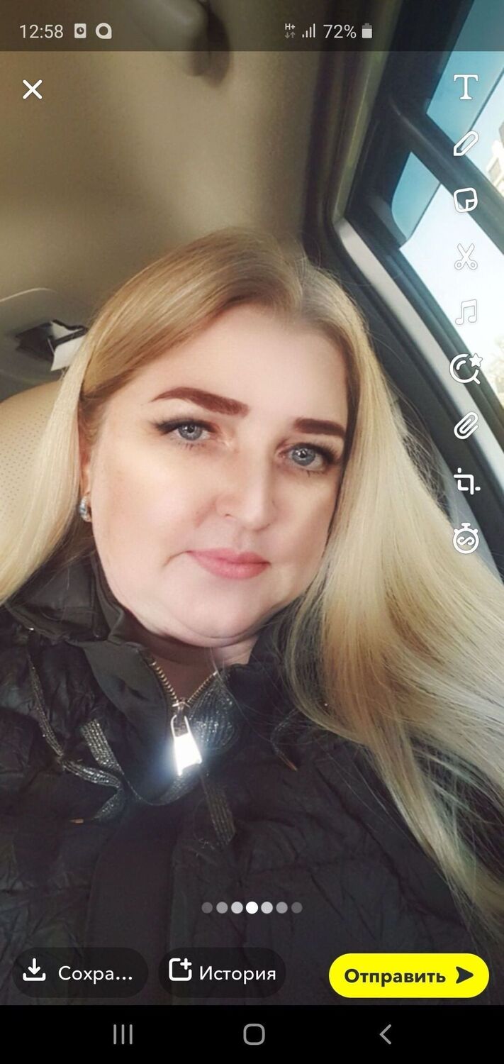  ,   , 42 ,   c , 