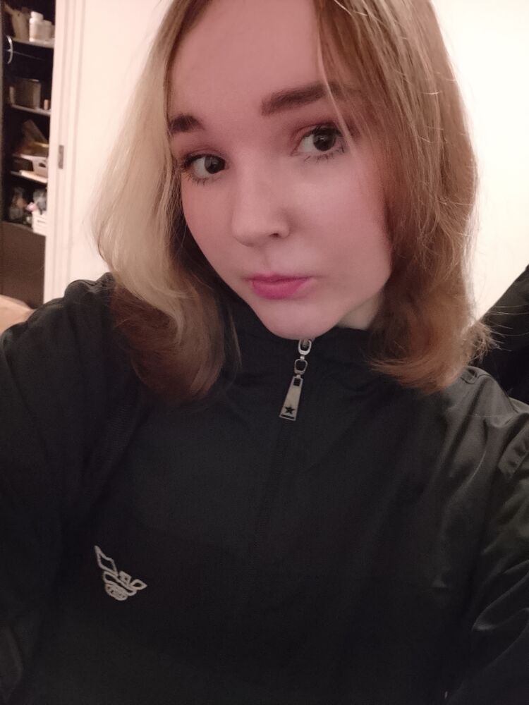 ���� 55287475 ������� ����, 23 ����, ���� ���������� � ��������