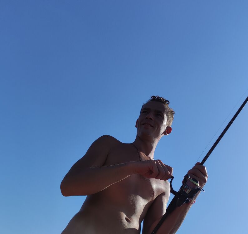 ���������� ������, ���� ������� �����, 37 ���, ������������ ��� ������, ����� � ���������