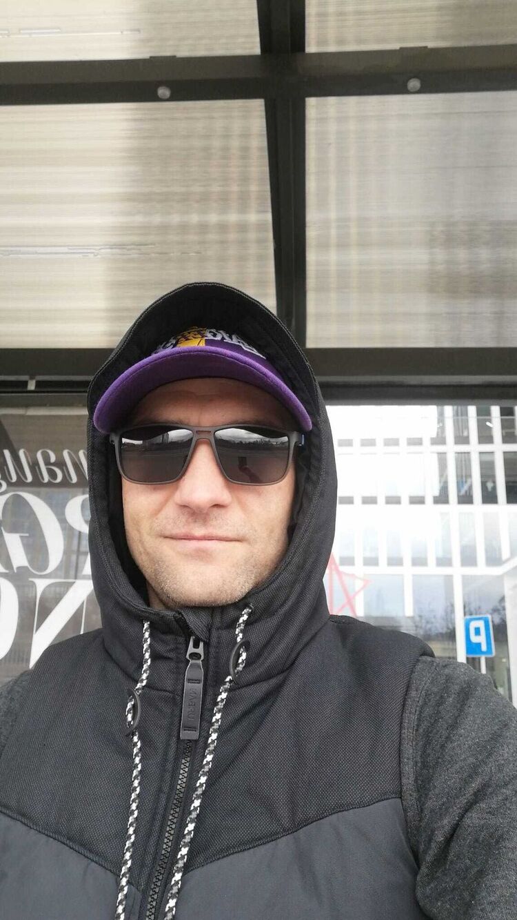 ���������� �����-���������, ���� ������� ����, 37 ���, ������������ ��� ������