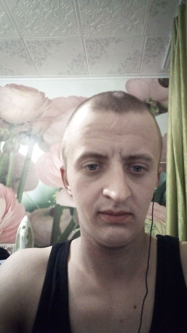  27092745  , 30 ,     