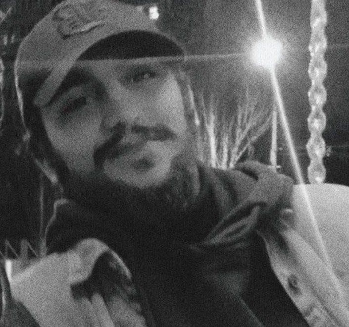  ,   Sabir, 25 ,   ,   