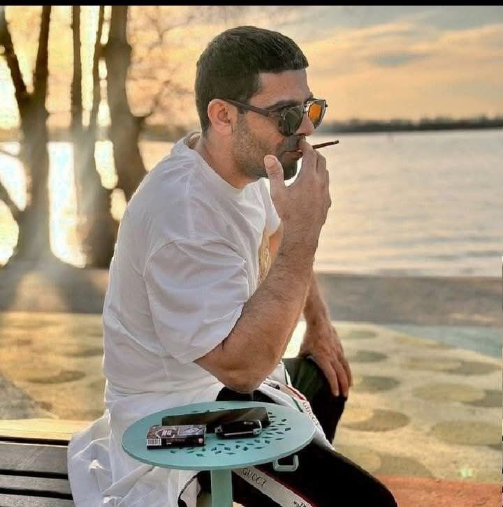 ���� 55269315 ������� �����, 34 ����, ���� ���������� � �������