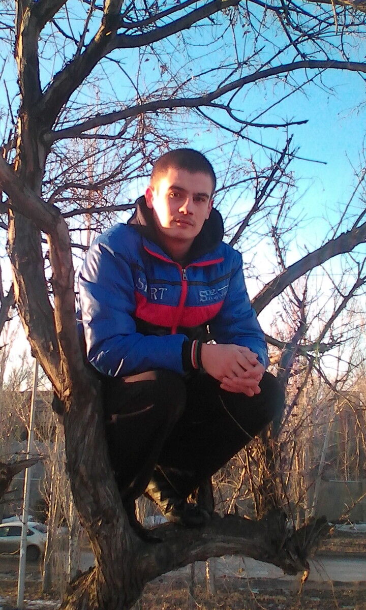 ���� 12106195 ������� ���������, 35 ���, ���� ���������� � ��������