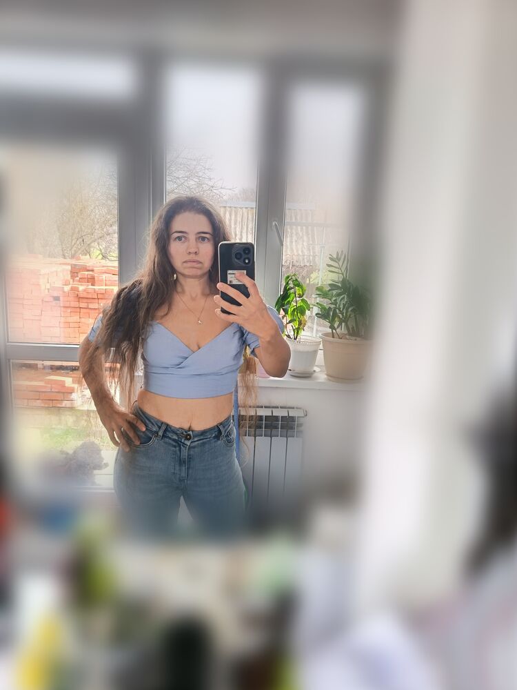 ���������� �������, ���� ������� Volchixa, 41 ���, ������������ ��� ������, ����� � ���������, ���������