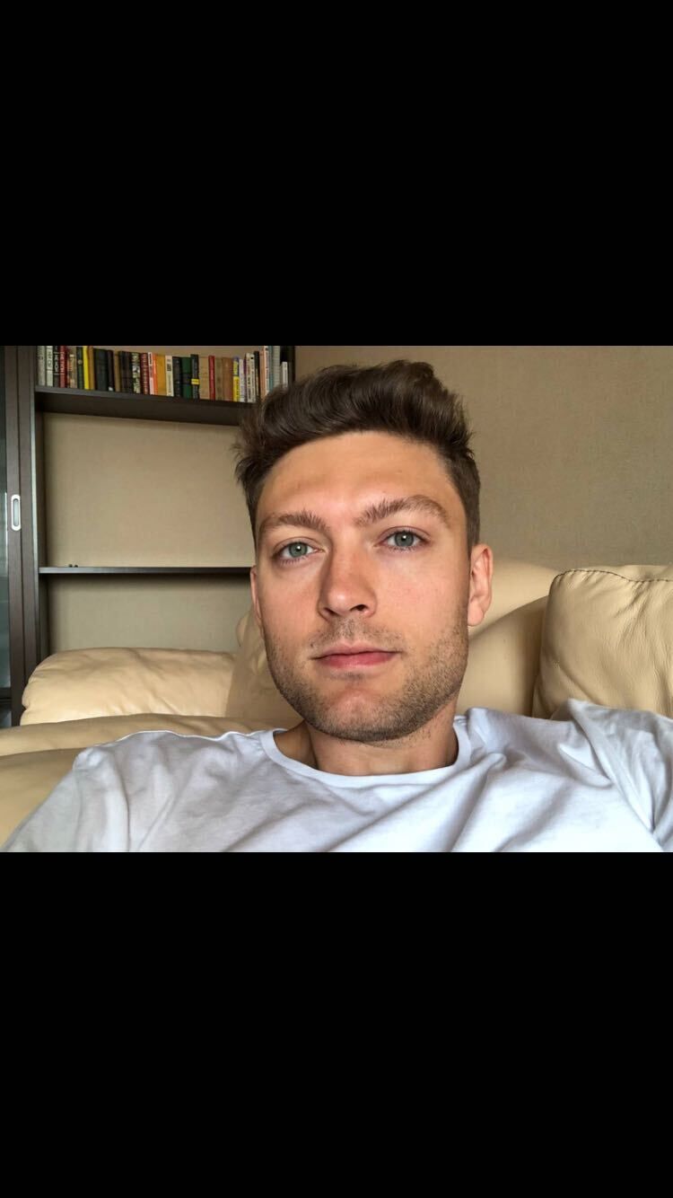 ���������� ����, ���� ������� �������, 40 ���, ������������ ��� ������, ����� � ���������, c�������� ���������, ���������