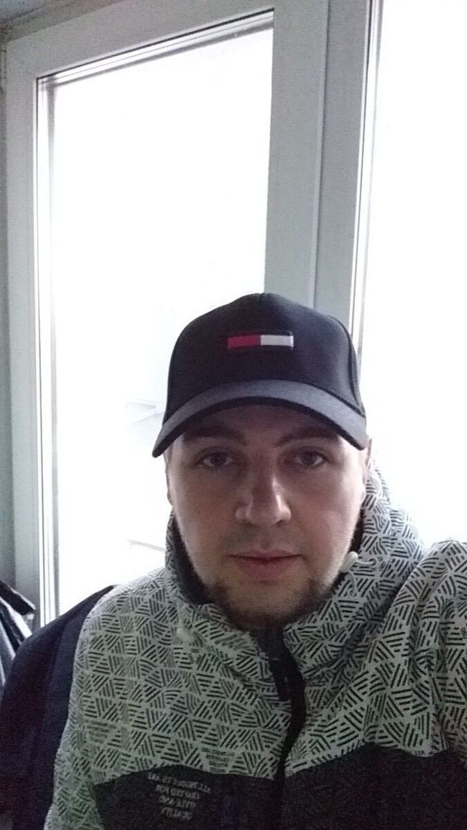 ���� 19324875 ������� ����, 33 ����, ���� ���������� � �����