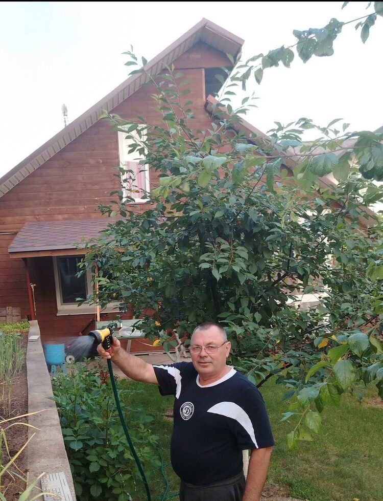 ���������� �����, ���� ������� ���������, 65 ���, ������������ ��� ������, ����� � ���������, c�������� ���������