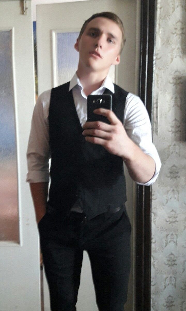  ,   , 26 ,  