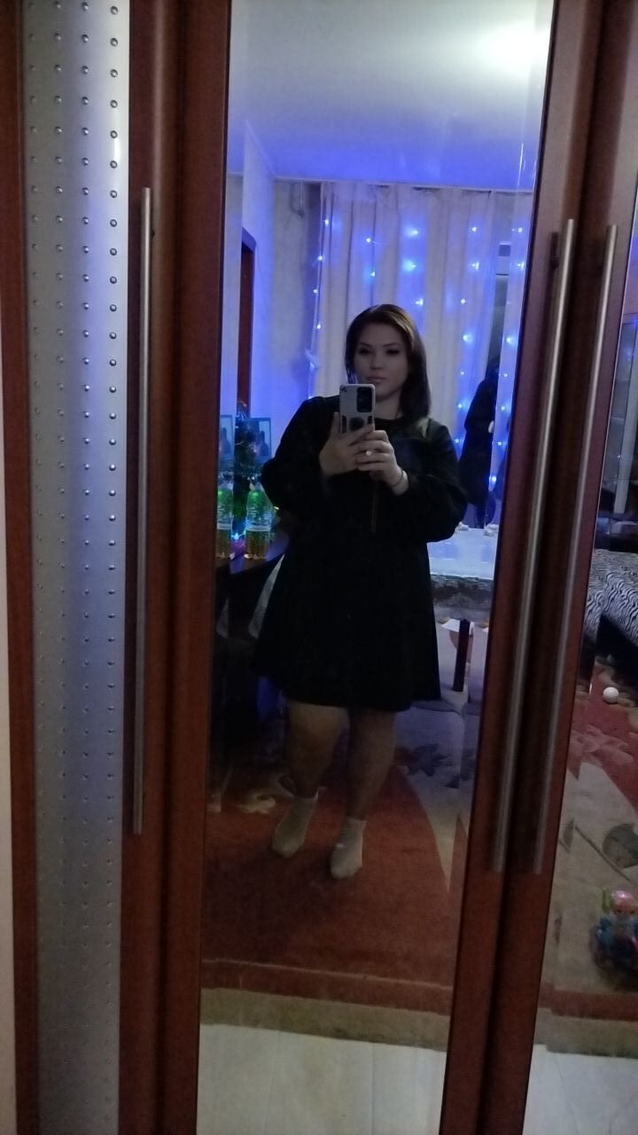 ���� 55256345 ������� ���������, 40 ���, ���� ���������� � ����������