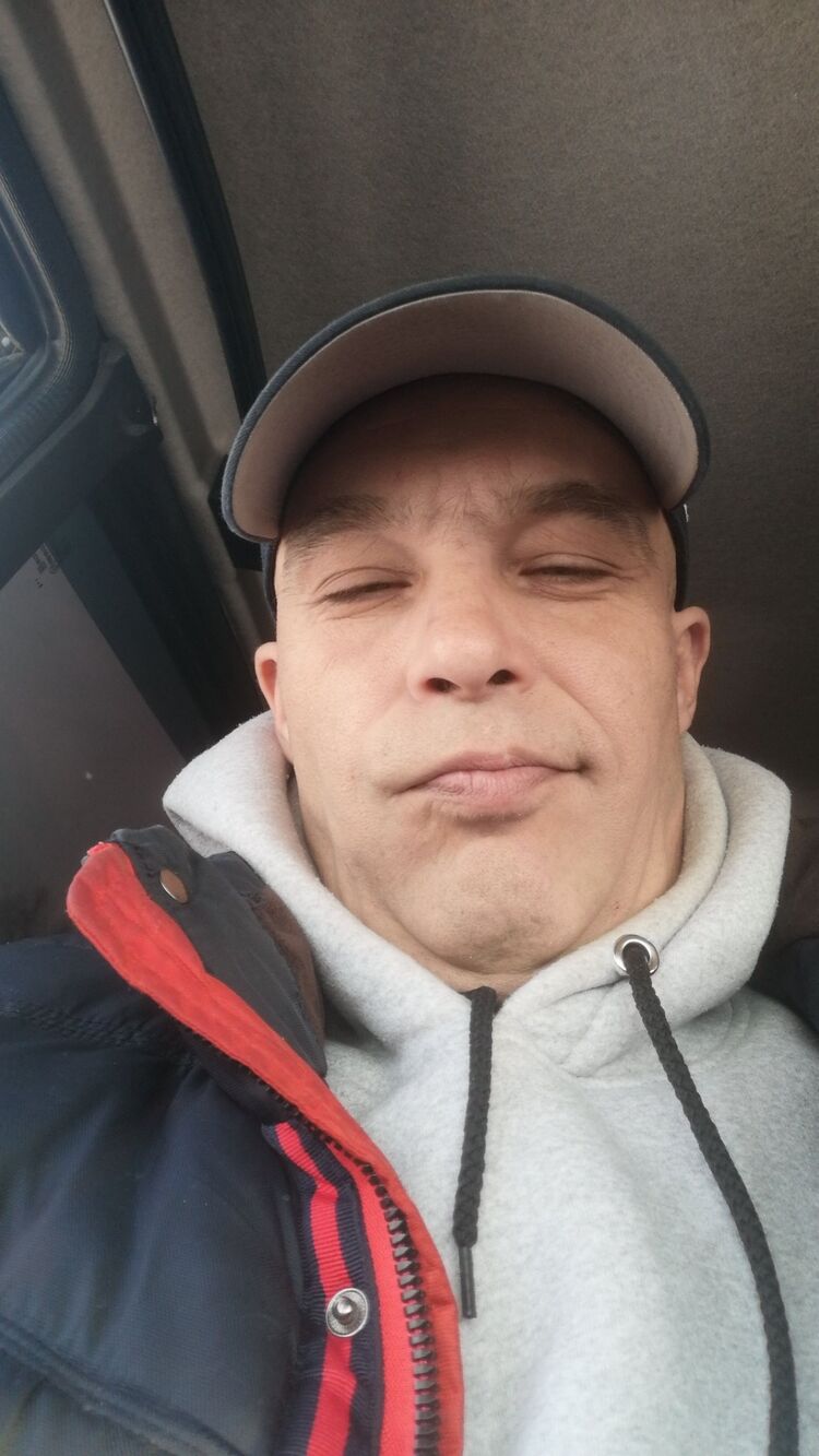 ���������� �����, ���� ������� Demon, 46 ���, ������������ 