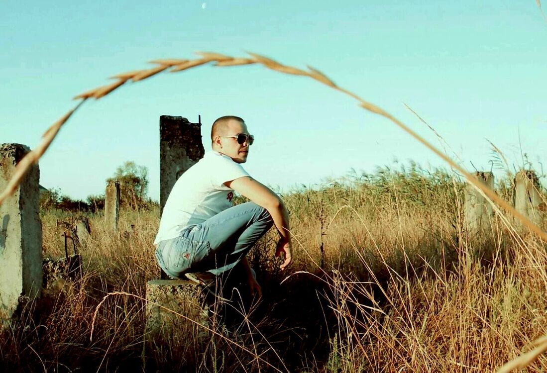 ���������� ���������, ���� ������� Timur, 37 ���, ������������ ��� ������, ����� � ���������, c�������� ���������