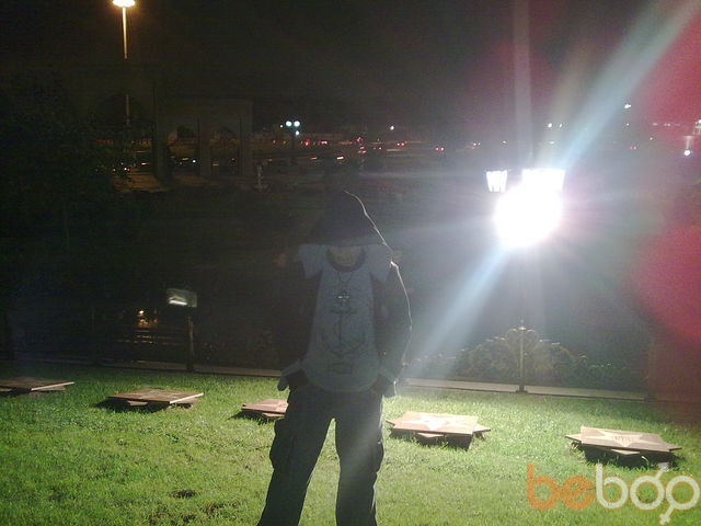 ���������� ������, ���� ������� Imran, 32 ����, ������������ ��� ������, ����� � ���������, c�������� ���������