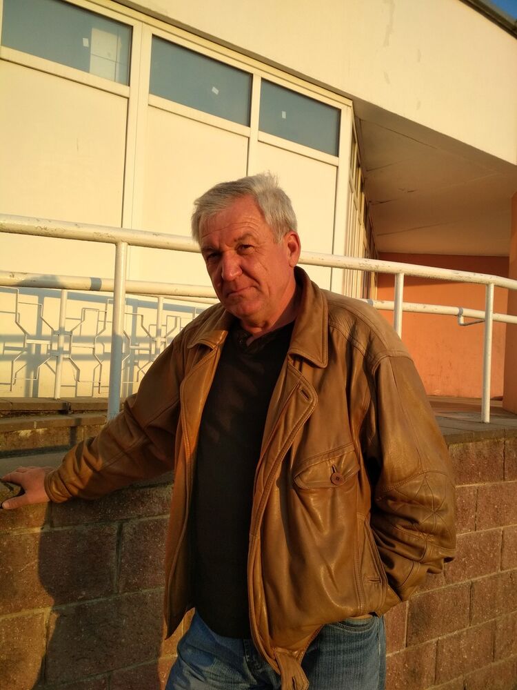  ,   , 63 ,     , c 