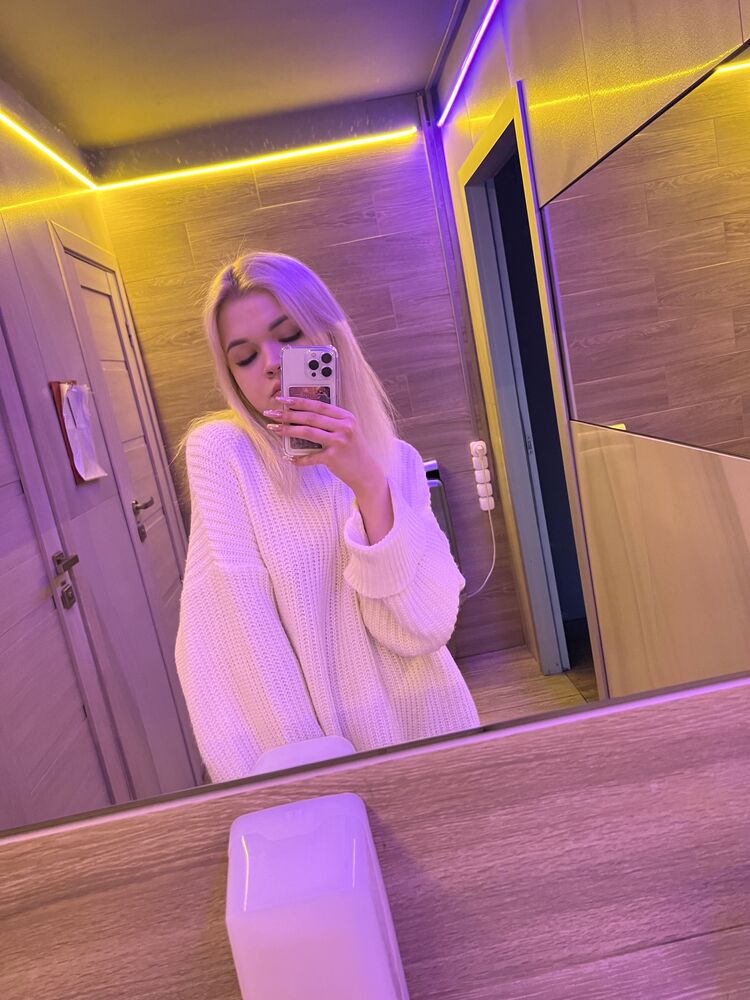  ,   , 21 ,     
