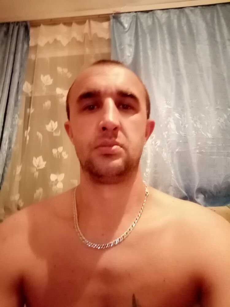  ,   Ivan, 44 ,   ,   , 