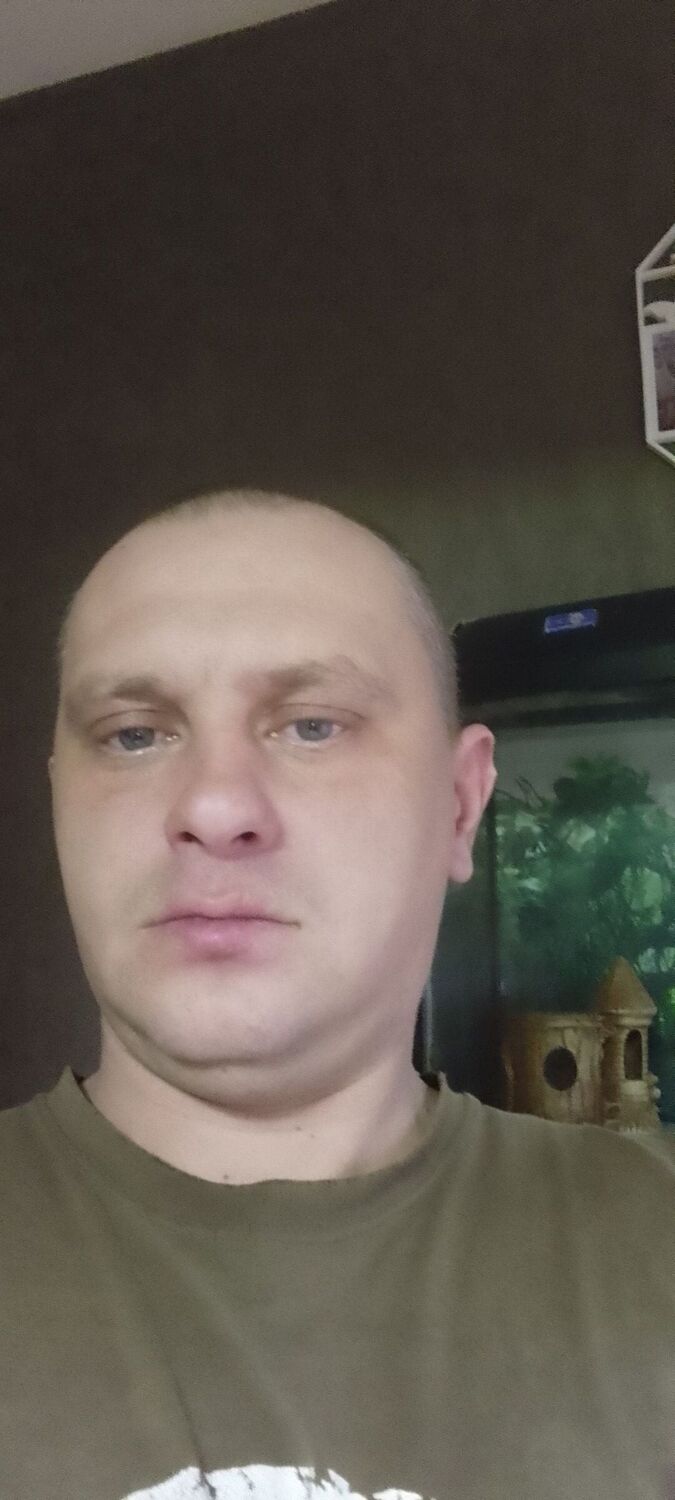  32562645  , 40 ,    