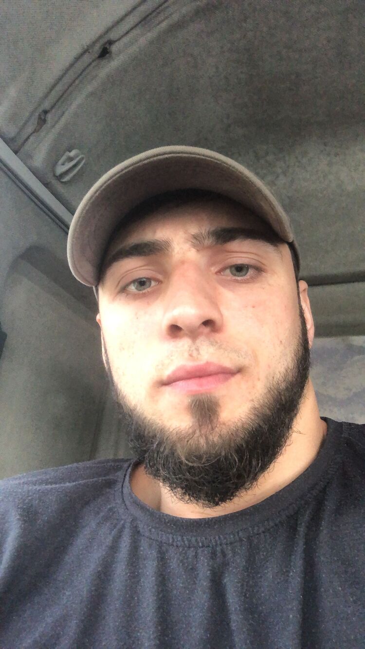 ���������� �������, ���� ������� �����, 30 ���, ������������ ��� ������, ����� � ���������