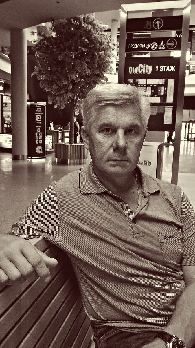 ���� 8363645 ������� �������, 65 ���, ���� ���������� � ������