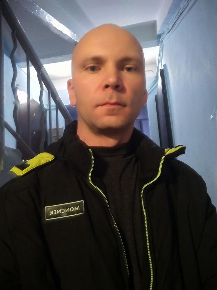 ���� 48705795 ������� ����, 41 ���, ���� ���������� � ������