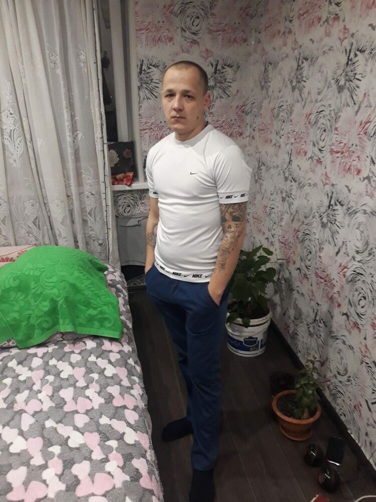  34369385  , 33 ,    