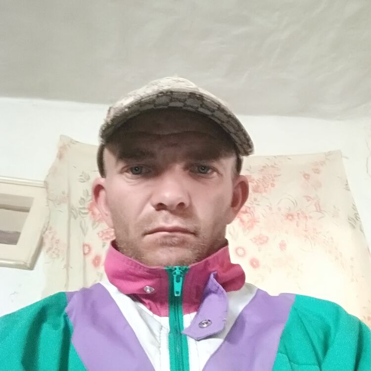 ���� 22907525 ������� ����, 36 ���, ���� ���������� � �������