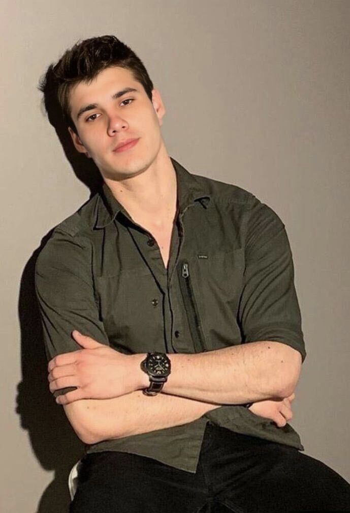 ���� 38701675 ������� �����, 32 ����, ���� ���������� � �����