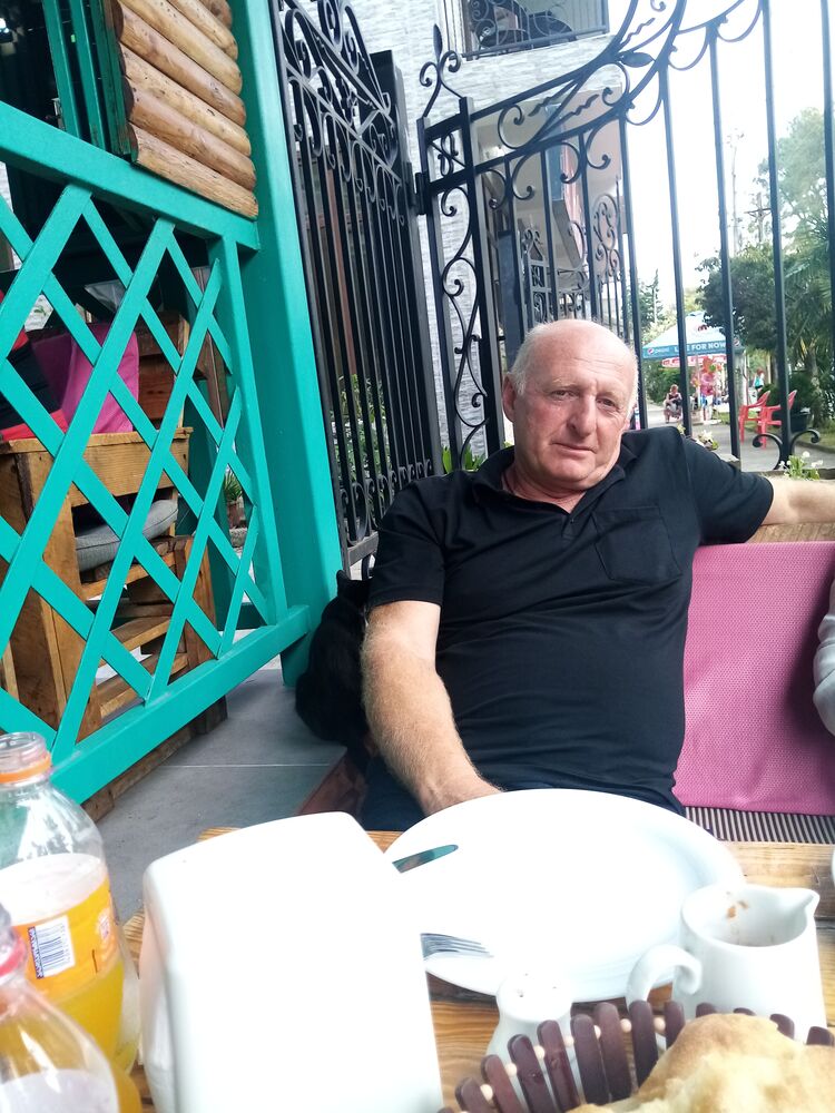 ���������� ��������, ���� ������� Valera, 58 ���, ������������ ��� ������, ����� � ���������