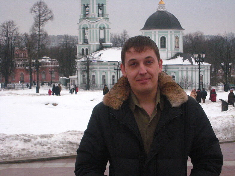 ���������� ������, ���� ������� ���������, 46 ���, ������������ ��� ������, ����� � ���������, c�������� ���������