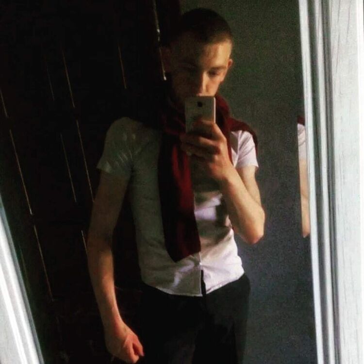  ,   , 21 ,   ,   